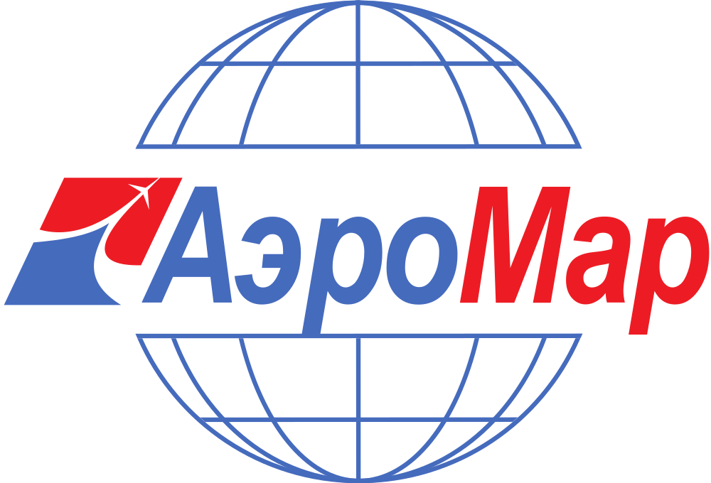 Аэромар