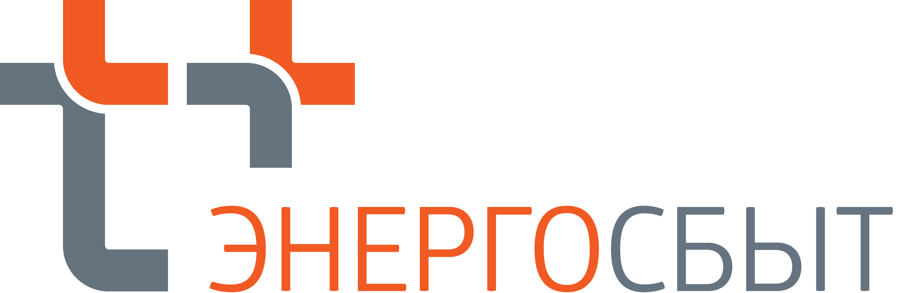 Энергосбыт Плюс