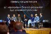101_KOS00187_resized.jpg