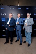 semyonborisov.ph - Globalcio - 0269.jpg