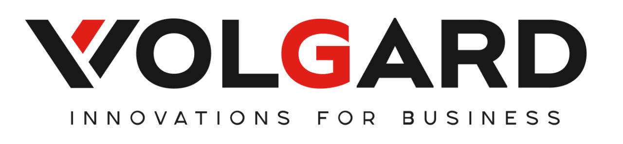 ООО "Волгард"