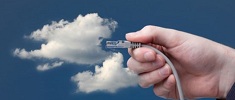 Гибридные облака: скрещение технологий