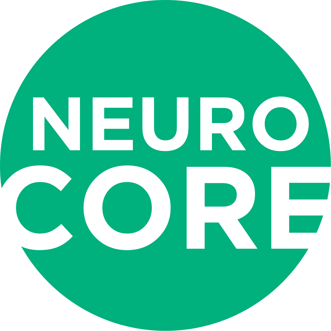 NeuroCore (ООО "Чек-Стар")