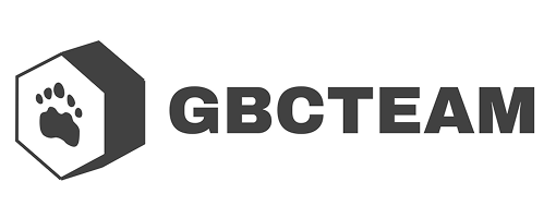 GBCTeam