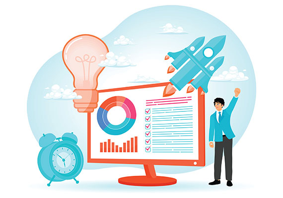 Бюджет с боем: как отстоять ИТ-проект перед топ-менеджментом