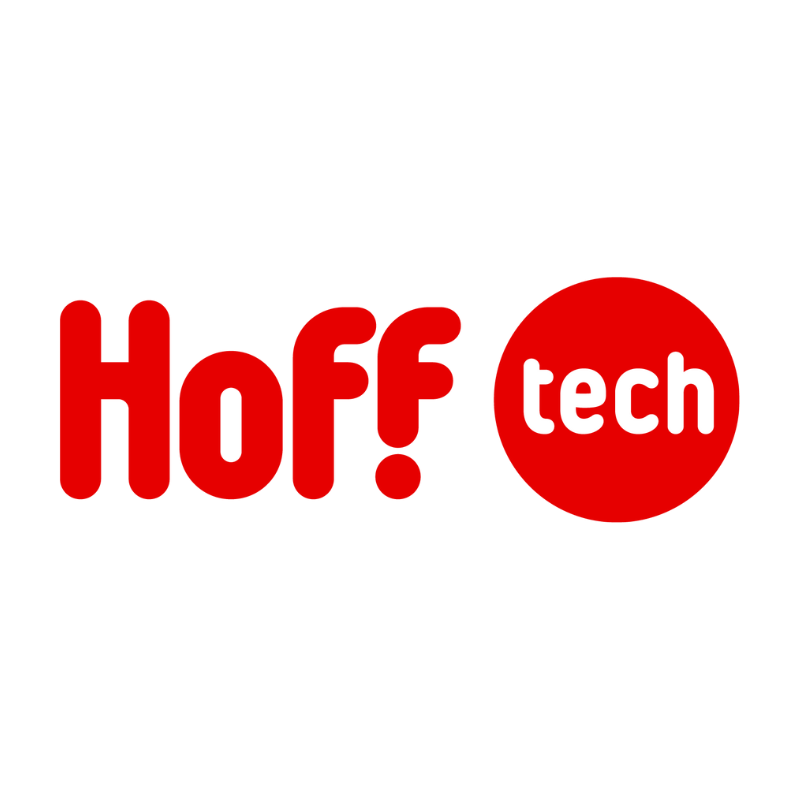 Hoff Tech