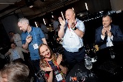 semyonborisov.ph - Globalcio - 0168.jpg