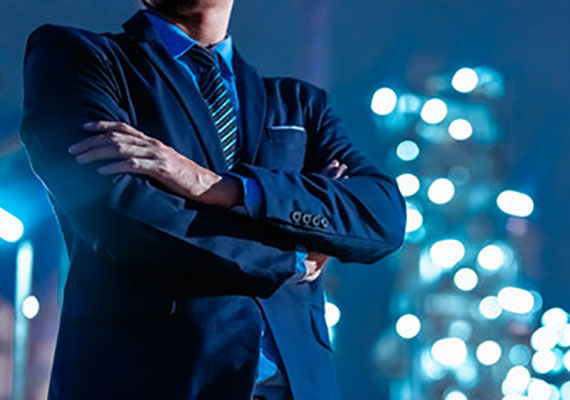 Руководитель проекта в ИТ: где заканчивается менеджмент