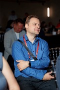 semyonborisov.ph - Globalcio - 0098.jpg