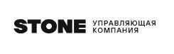 ООО «УК СТОУН ОФИС»