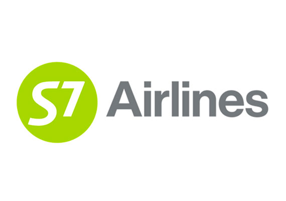 Разработка медиаплатформы S7 Airlines