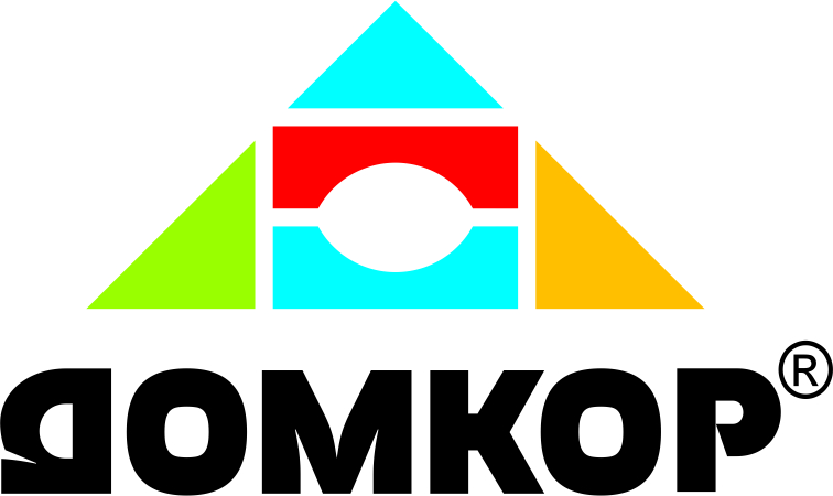 Строительный холдинг «Домкор»