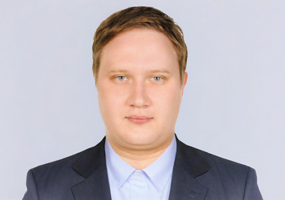 Эффективное планирование и защита ИТ-бюджета: тренды, вызовы и подходы