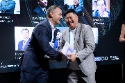 104 - tony_revision - GlobalCIO.jpg