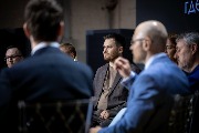 107 - GlobalCIO tony_revision.jpg