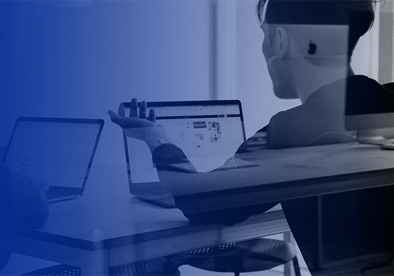 Данные против организаций: почему бизнес тонет в информационном хаосе