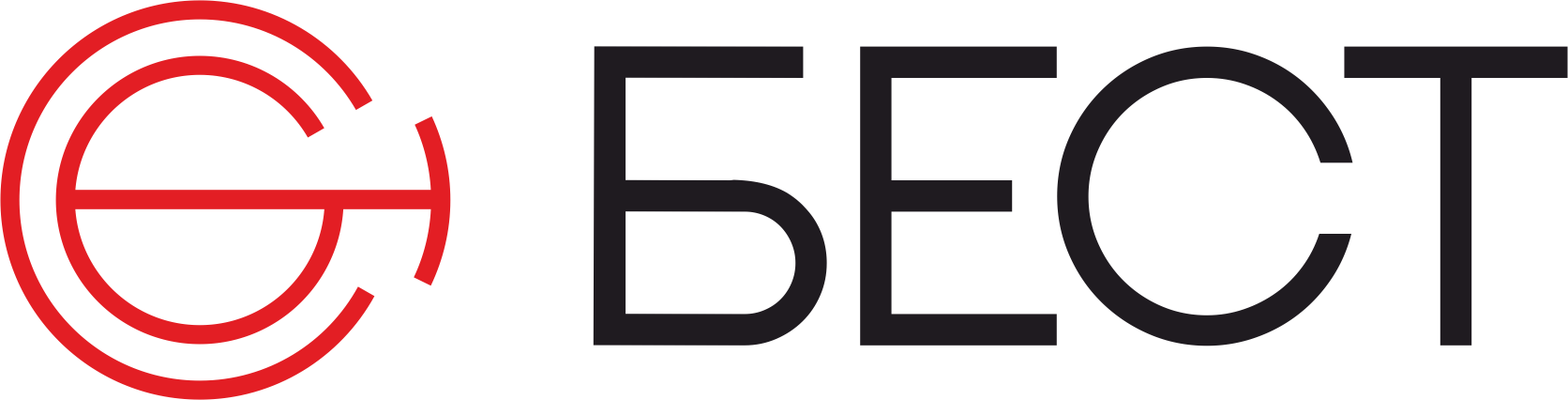 ООО «Бест»