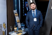 semyonborisov.ph - Globalcio - 0009.jpg
