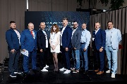 semyonborisov.ph - Globalcio - 0134.jpg