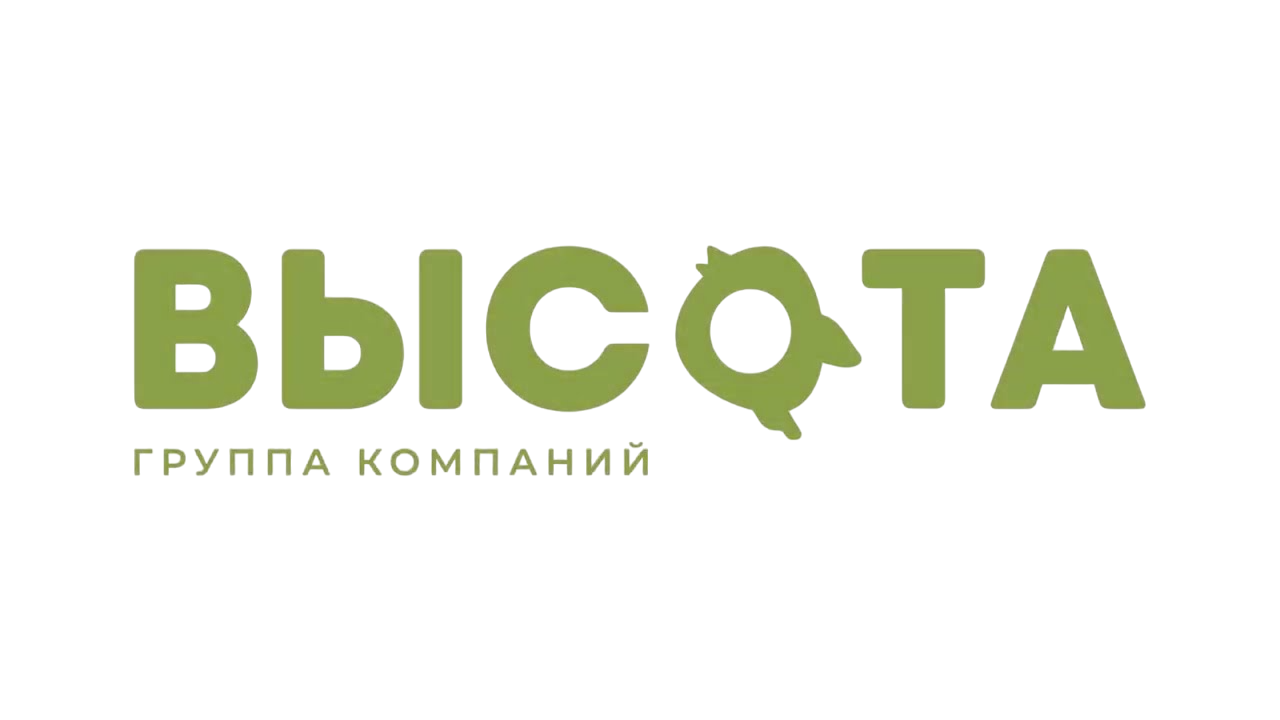 ГК «Высота»