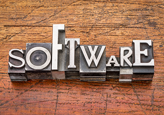 ОС и «офис»: российский рынок базового ПО в перспективе трех лет