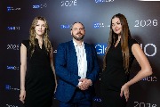 016 - GlobalCIO tony_revision.jpg