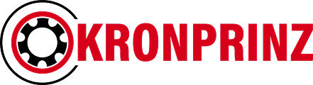 ООО «Аккурайд Уилз Руссиа» (производство колес KRONPRINZ)
