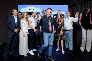 semyonborisov.ph - Globalcio - 0181.jpg