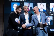 134 - tony_revision - GlobalCIO.jpg
