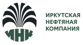 Иркутская нефтяная компания
