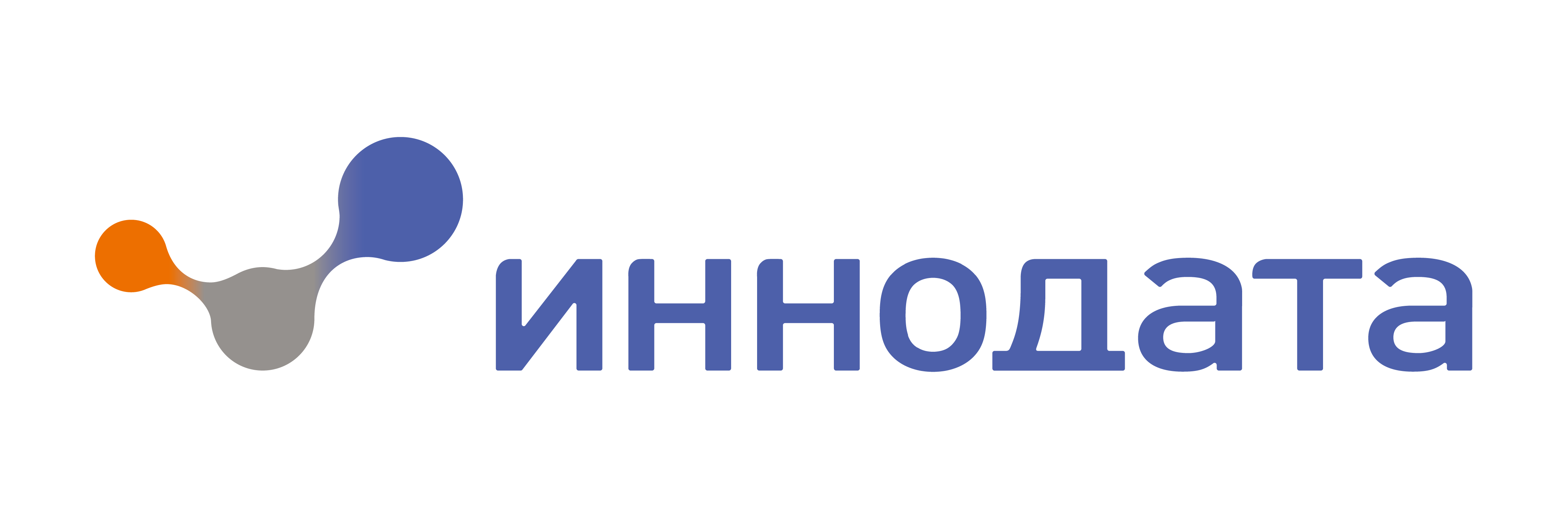 Иннодата