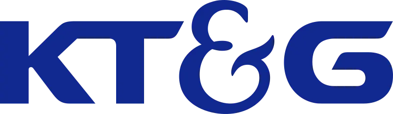 KT&G Global Rus