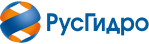 Группа компаний «РусГидро»