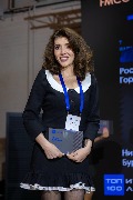 231 - GlobalCIO tony_revision.jpg