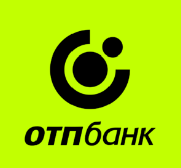 АО ОТР Банк