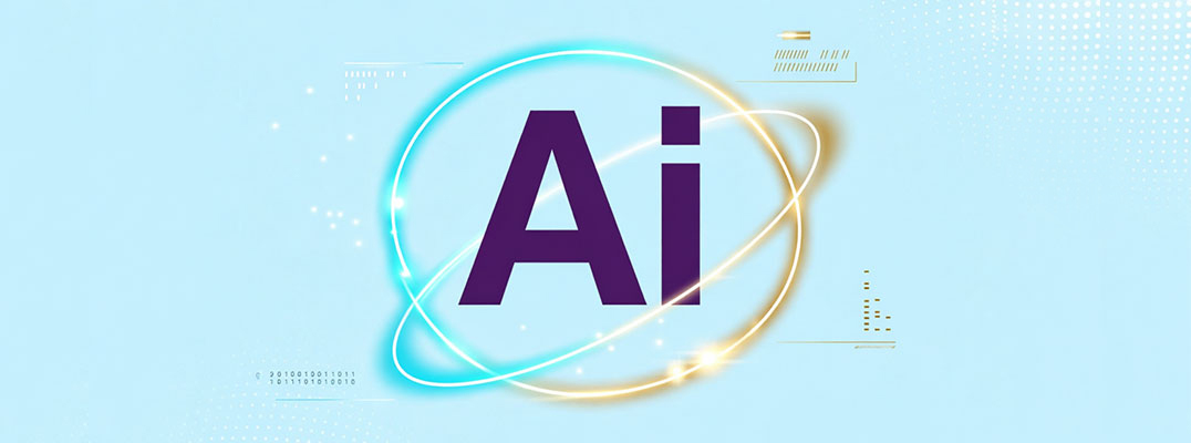 Как внедрять ИИ правильно: люди, ROI и операционные процессы