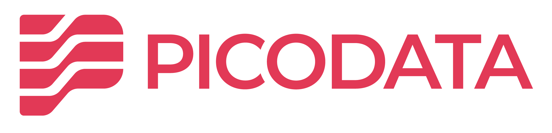 ООО «Пикодата»