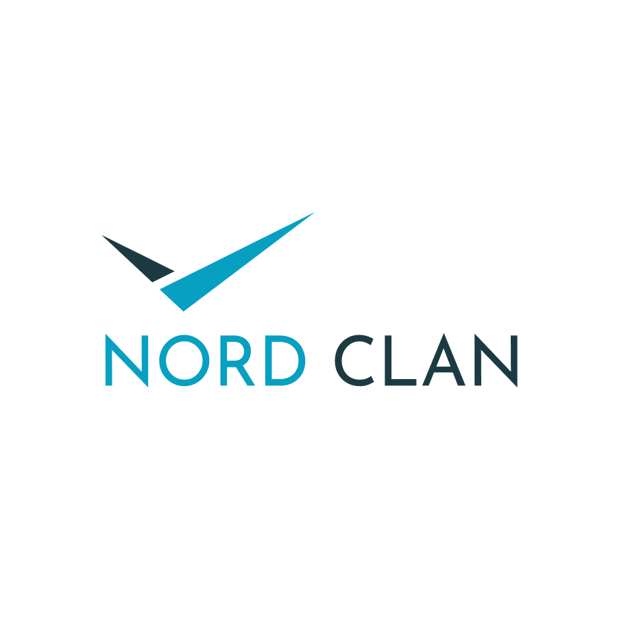 Nord Clan