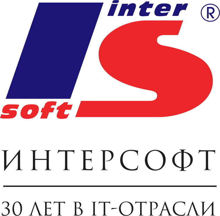 ООО НПВФ "Интерсофт"