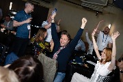 243 - tony_revision - GlobalCIO.jpg