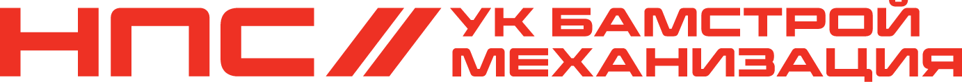 ООО «УК БСМ»