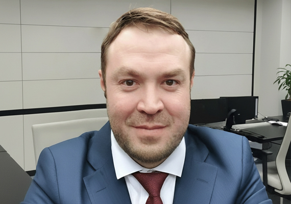 Операционная CRM-система на базе BPMSoft для «Ситилинк»: как ритейлер перестроил управление клиентами