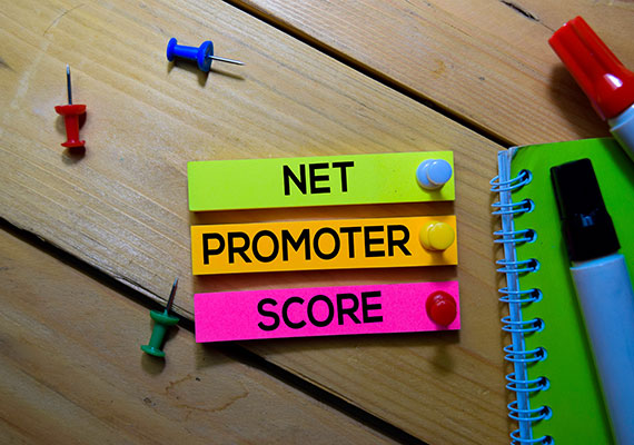 Неочевидная метрика зрелости: роль NPS в B2B-сегменте ИТ-рынка