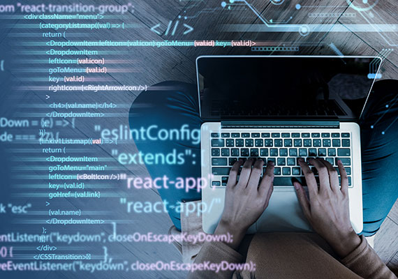 Закрытый открытый код: разработка Java-приложений на базе Spring