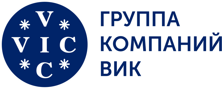 Группа компаний ВИК