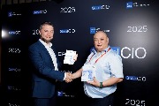 semyonborisov.ph - Globalcio - 0584.jpg