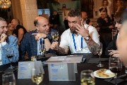 376 - GlobalCIO tony_revision.jpg