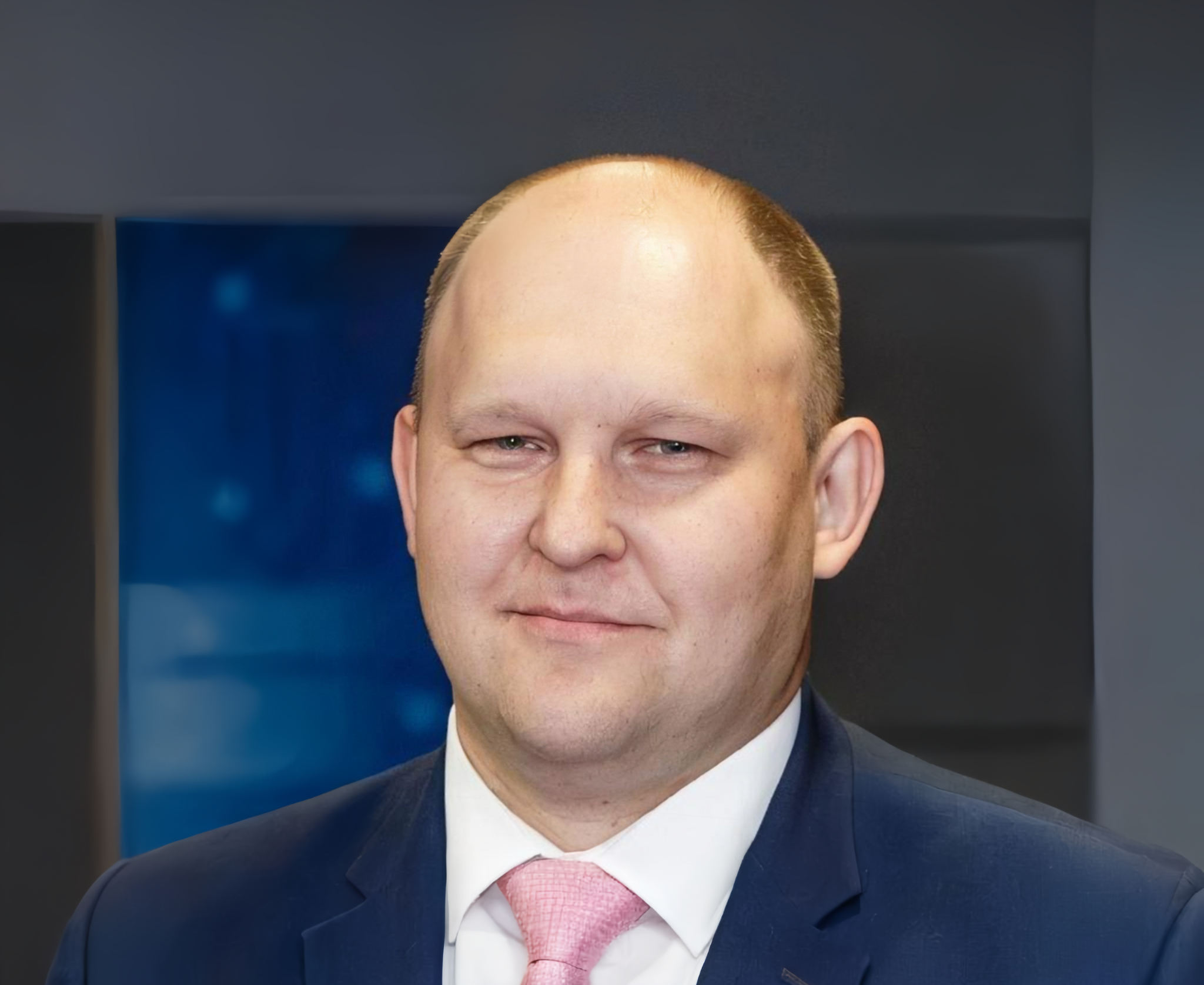 Разработка и комплексное внедрение цифровой платформы "умный цех" на производстве авиационных двигателей 