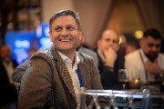 372 - GlobalCIO tony_revision.jpg