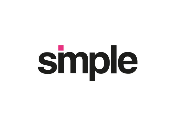 Автоматизация e-com сервиса на базе CRM в SimpleWine